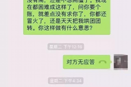 湘西专业催债公司的市场需求和前景分析